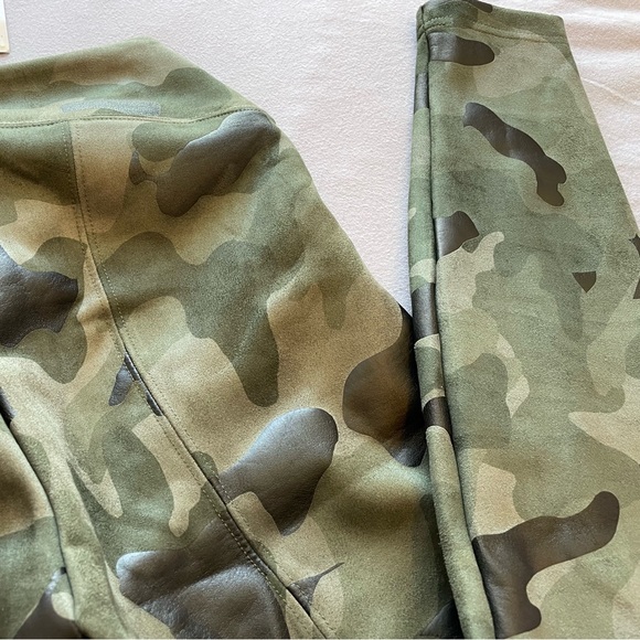 Leggings - Picture 10 of 12